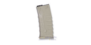 CAA Magazine M4/M16 360rd Tan