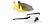 ESS ICE 3LS Tactical Goggles