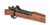 M1903A3 Spring Rifle