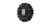 Silent Dry Mine Dehumidifier