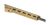 Sako TRG M10 Spring Rifle, Tan
