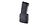 Ghost AK Magazine Pouch