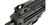 Classic Army M249 PARA AEG