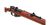 Lee-Enfield No.1 Mk III Sniper Rifle
