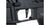 Specna Arms SA-F04-RL FLEX HAL ETU, Black