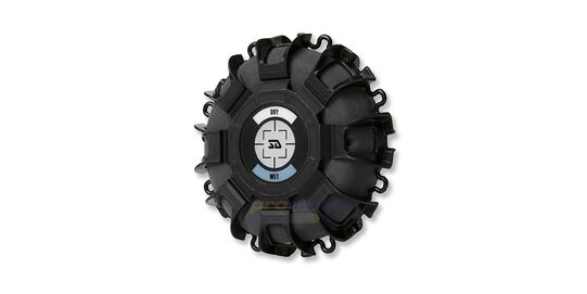 Drytech Mine kosteudenpoistaja