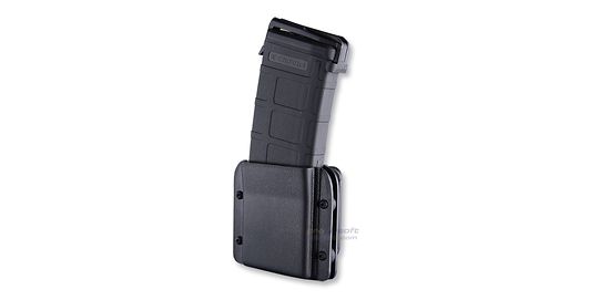 Ghost AR15/M4 Magazine Pouch