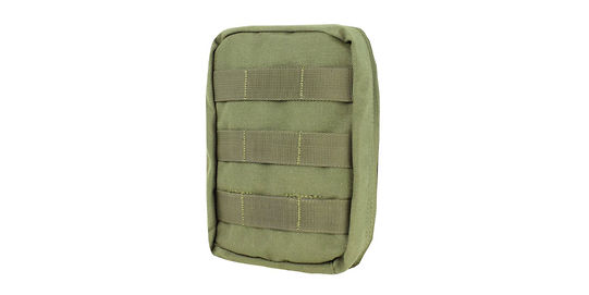 Condor EMT Pouch OD