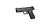 ASG XP17 AEP