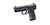 Umarex Heckler & Koch USP ilmapistooli 4.5mm