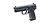 Umarex Heckler & Koch USP airgun 4.5mm