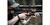 FX Impact M4 Extended PCP Air Rifle 6.35mm (135J), Copper