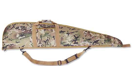 Swiss Arms aselaukku, camo