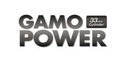 Gamo Power