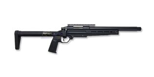 Marui VSR-ONE