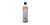 ASG Ultrair Power 164PSI kaasu 570ml, ei silikonia