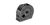 Beeman General PCP pistooli 4.5mm