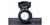 Strike Systems HMTS-01 3-12x44 Scope