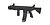 Tippmann Stormer Elite Dual Feed