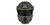 Diablo FAST FPR Helmet, Green