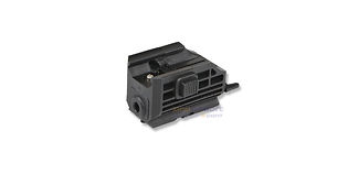 ASG Universal lasertähtäin