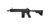 Umarex H&K HK416 A5 CO2 4.5mm Airgun