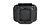 Ghost civilian AR15/M4 rifle magazine pouch