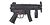 BT5 Kurz AEG, Metal