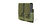 Condor Double M14 Mag Pouch - Gen II OD