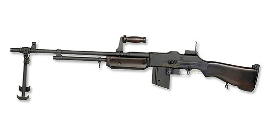 c64e45db60b57af05f784ef807ad05