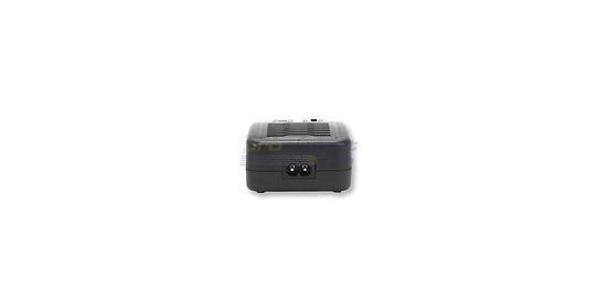 ASG A450 LiPo/LiFe/NiHM/LiHV 4A multilaturi