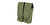 Condor Double AR/AK Mag Pouch OD
