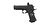 Armorer Works Hi-Capa HX2602 Black