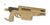 Sako TRG M10 Spring Rifle, Tan