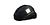 Diablo WST Tactical Signal White