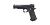 Armorer Works Hi-Capa HX2502 Black