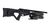 Hatsan Blitz Mevzi 4 Auto PCP Air Rifle .25 Cal – Full-Auto Power with 4x Carbon Fiber Tanks