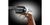 Marui SAA .45 Cavalry 7,5" jousirevolveri, hopea