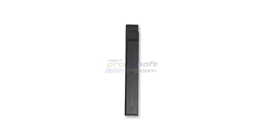 ASG Magazine, CNB, CO2, 4.5mm, INGRAM M11