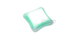 Diablo WST Tactical Signal Green