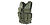 Condor Elite Tactical Vest OD
