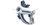 Apex Water Pistol