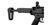 M4 Falcon AEG (MOSFET/ECS)