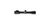 Combat EGZ 3-12x40 iR Mildot Scope, Illuminated