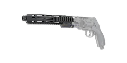 Umarex T4E 50 X-Tender