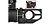 GP-25 Grenade Launcher