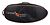 CenterPoint CP400 Carrybag