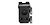 Ghost 360 Double Magnetic Pistol Magazine Pouch