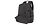 Condor Urban Go Pack Black