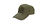 Condor Tactical Cap OD